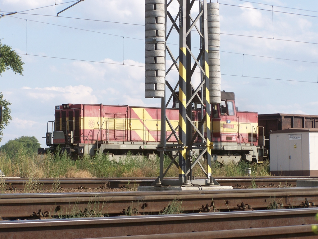 731 002 Breclav (2012.08.13).