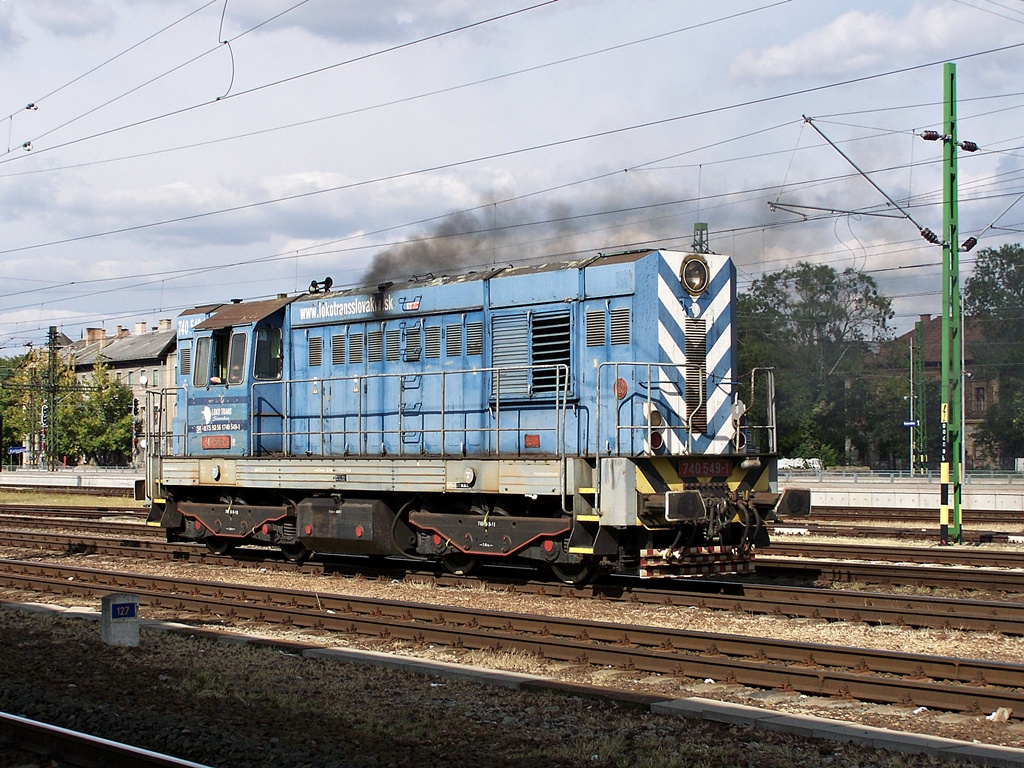 740 549 Kelenföld (2012.08.14).