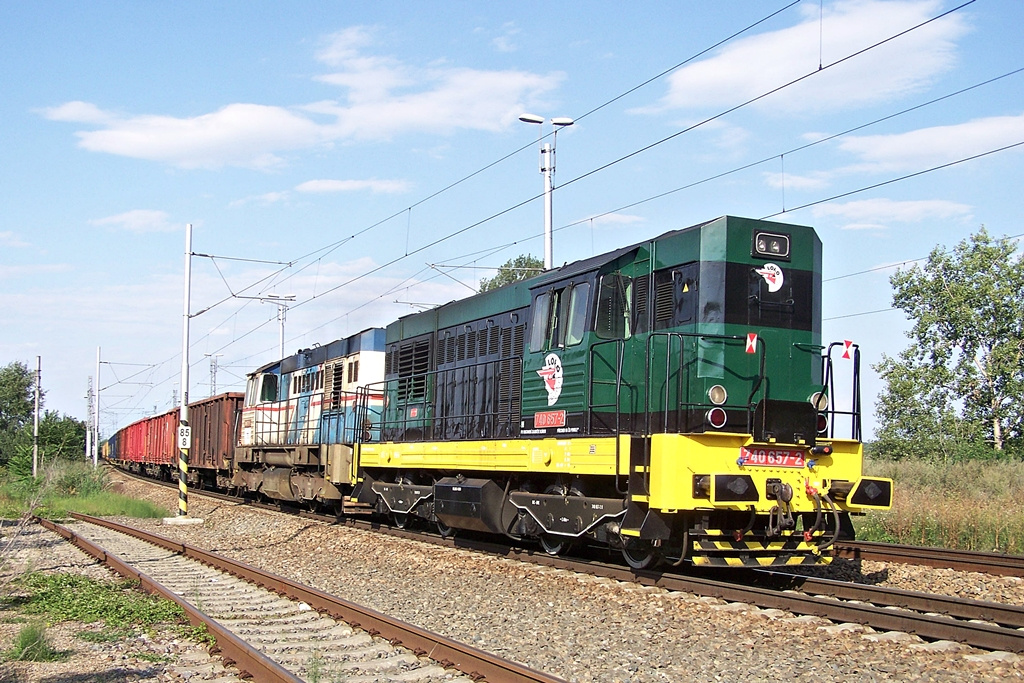 740 657 Breclav (2012.08.13).