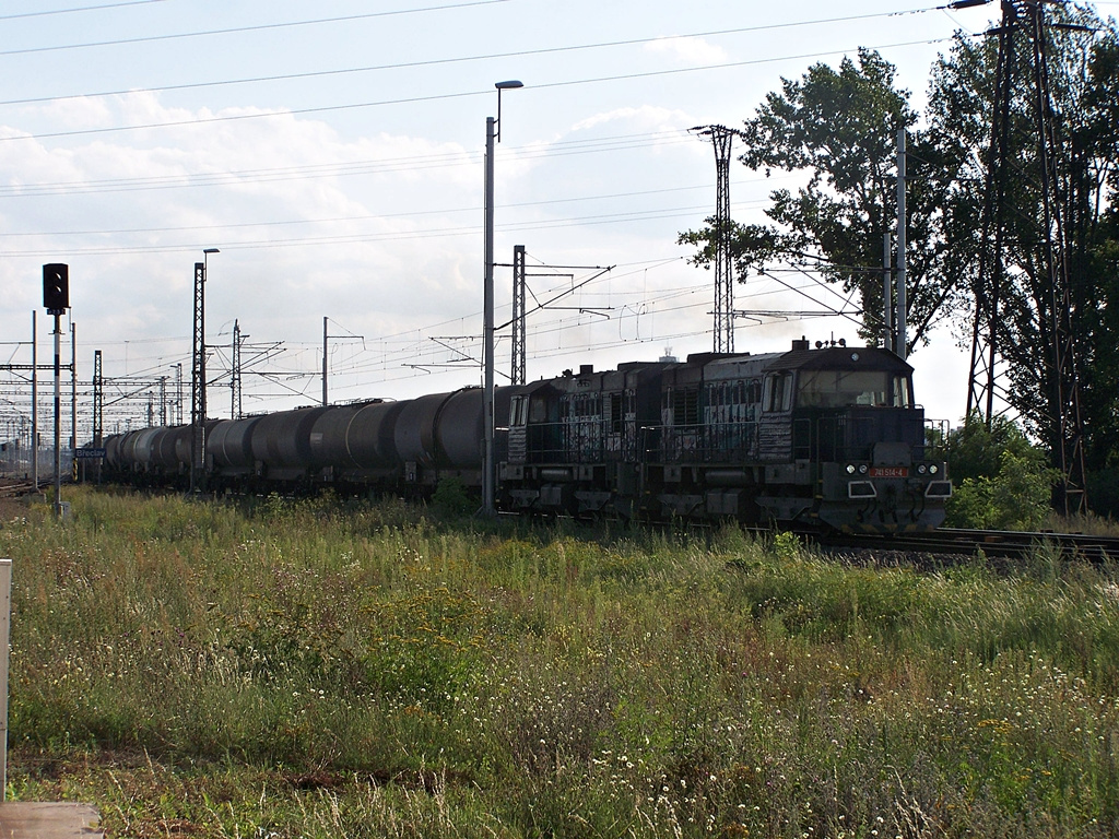 741 514 Breclav (2012.08.13).