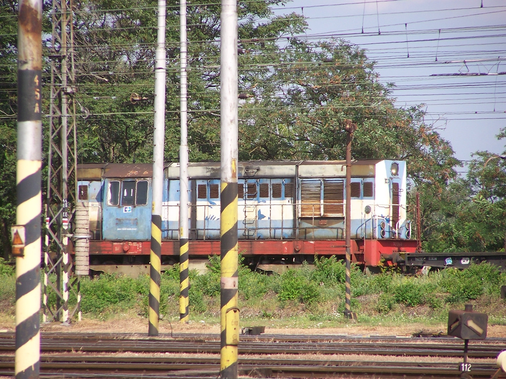 742 026 Breclav (2012.08.13).