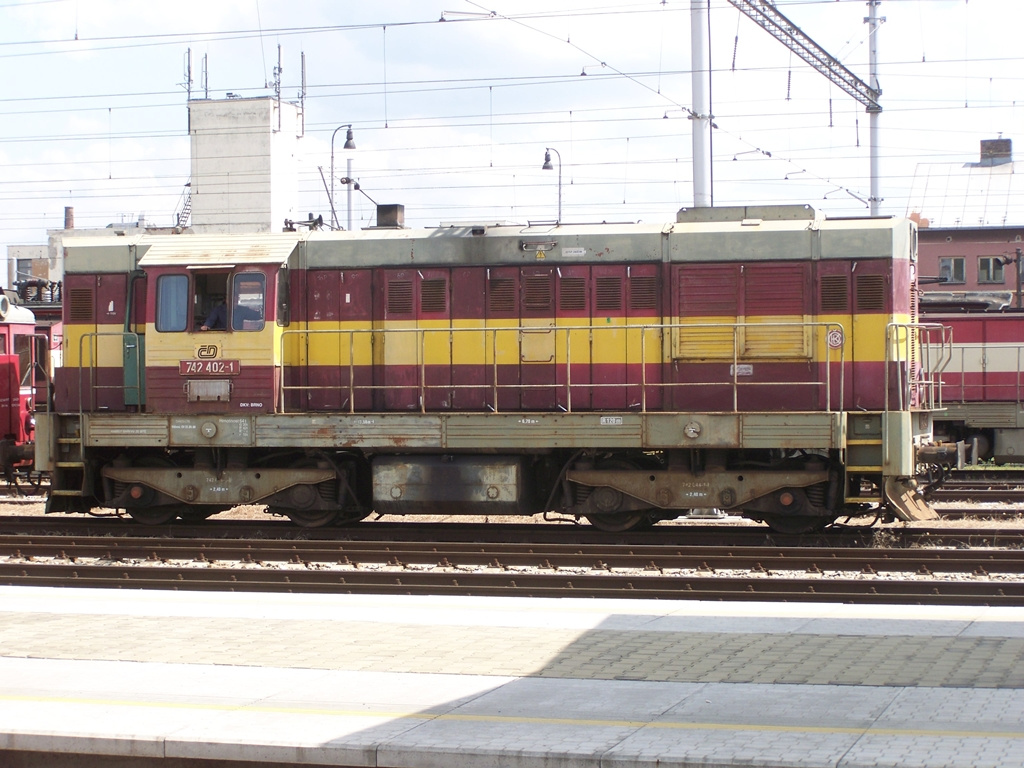 742 402 Breclav (2012.08.13).