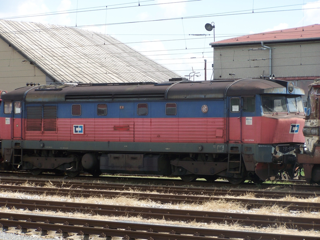 751 119 Breclav (2012.08.13).