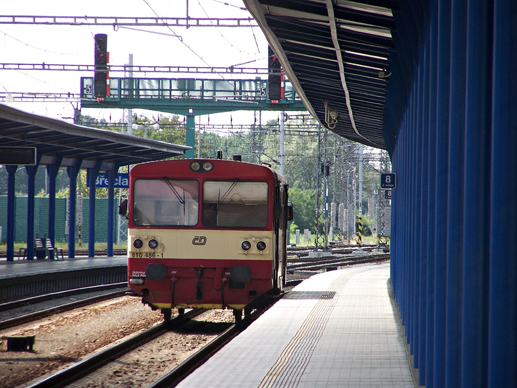 810 486 Breclav (2012.08.13).