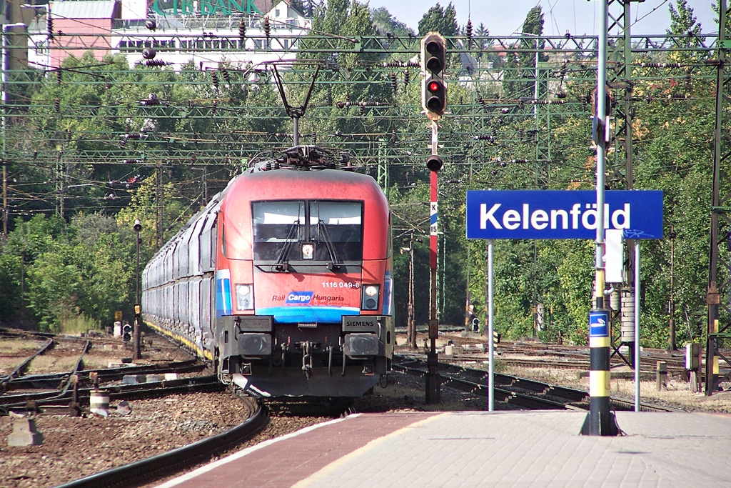 1116 049 Kelenföld (2012.08.14).