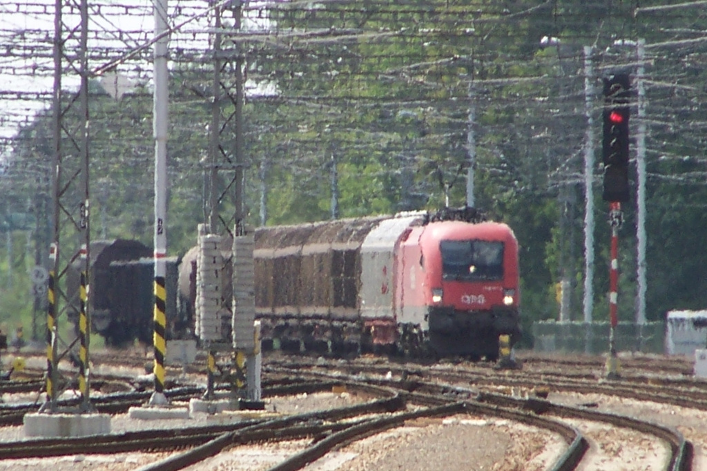 1116 277 Breclav (2012.08.13).01