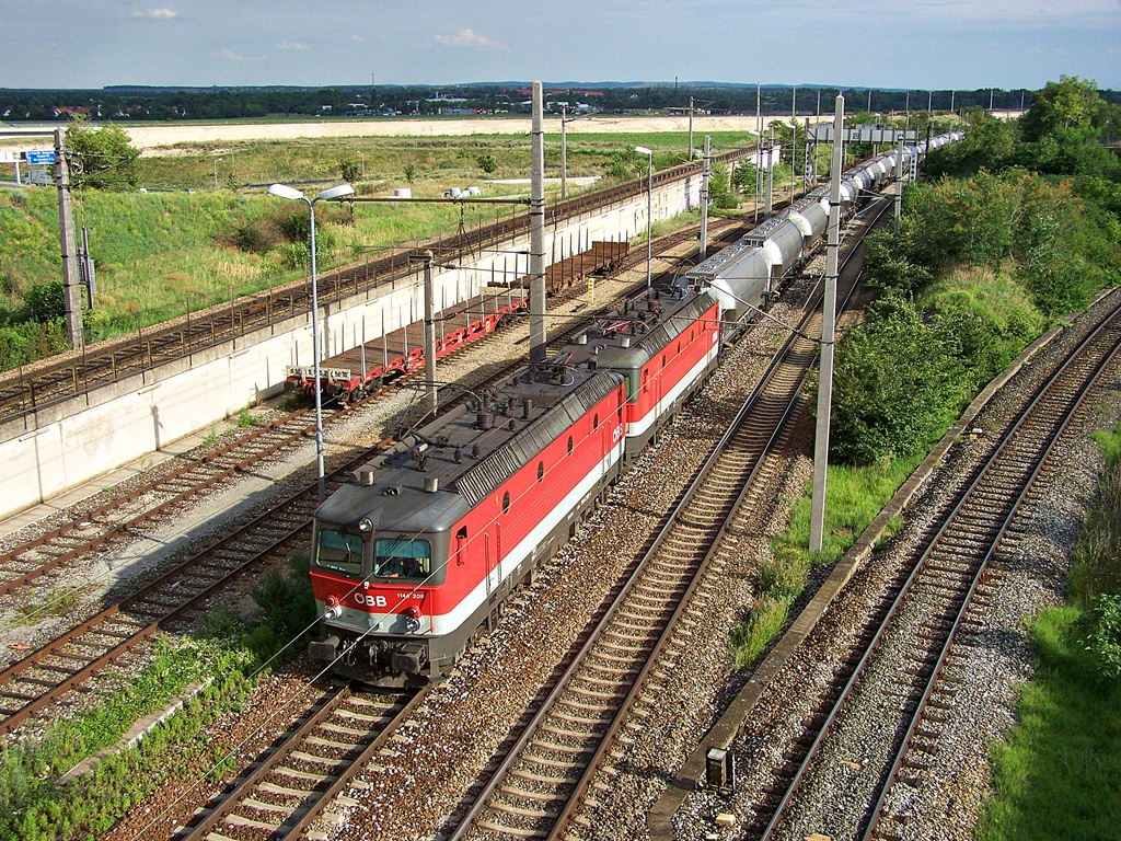 1144 209 Kledering (2012.08.09).