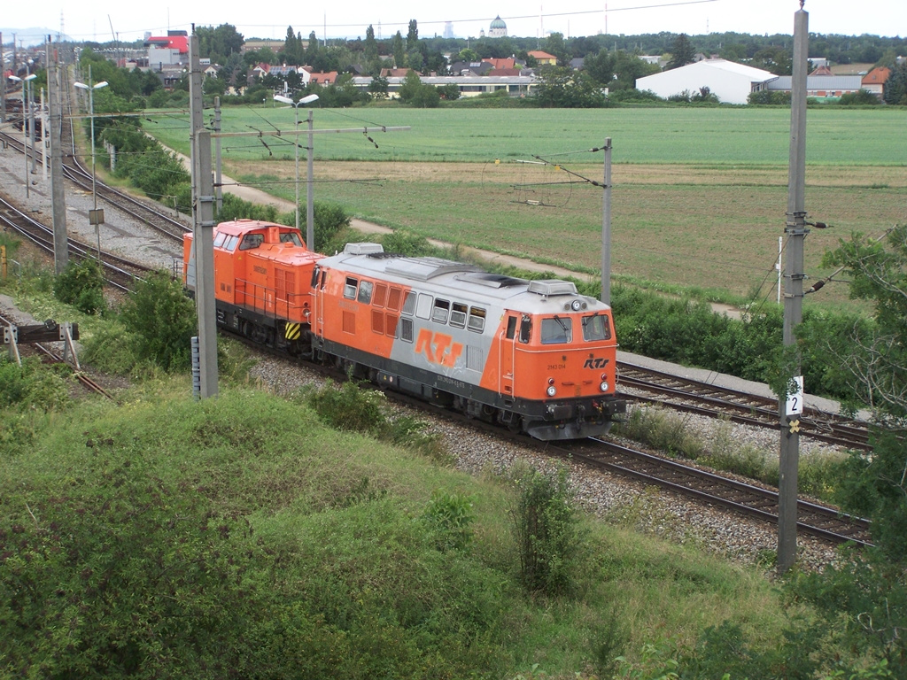 2143 014 Kledering (2012.08.09).