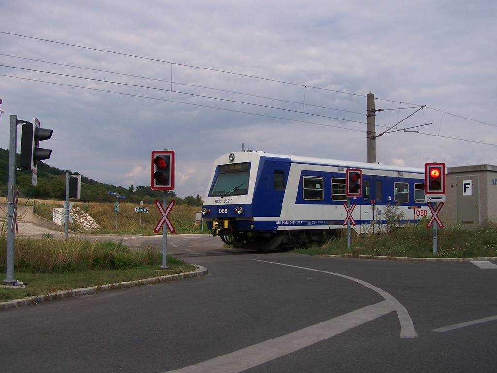 6020 262 Hainburg a.d. Donau (2012.08.10).01