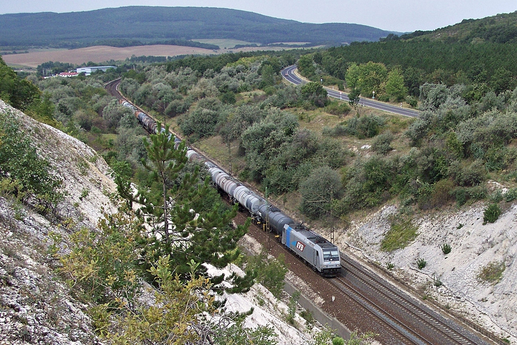 185 680 Szár (2012.08.23).