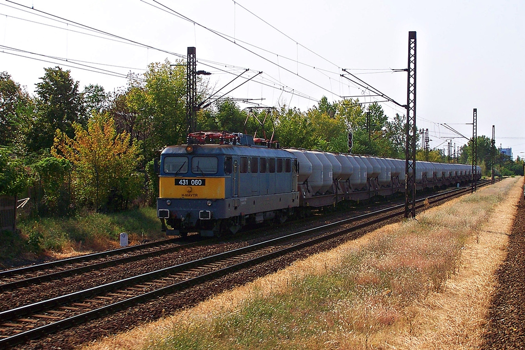 431 060 Istvántelek (2012.08.26).