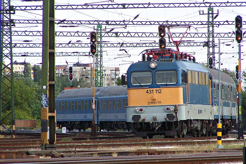 431 112 Kelenföld (2012.08.26).