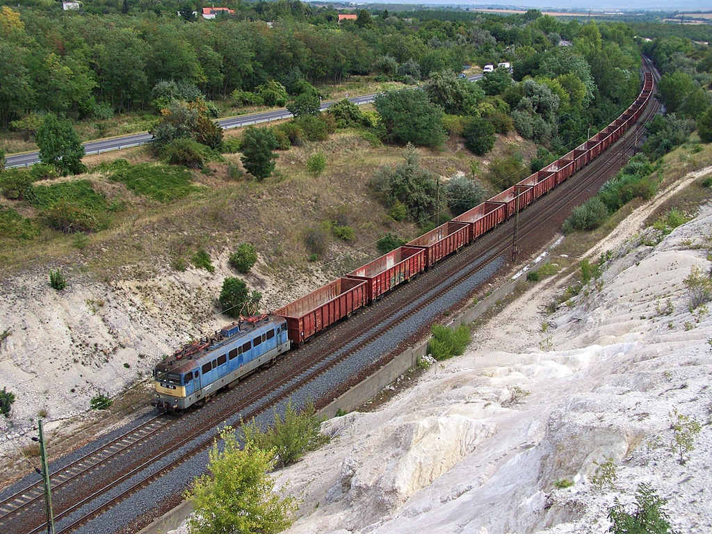 431 154 Szár (2012.08.23).01