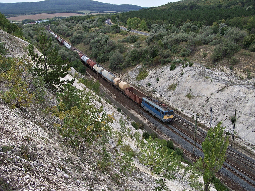 431 183 Szár (2012.08.23).