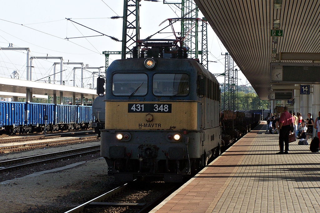 431 348 Kelenföld (2012.08.24).