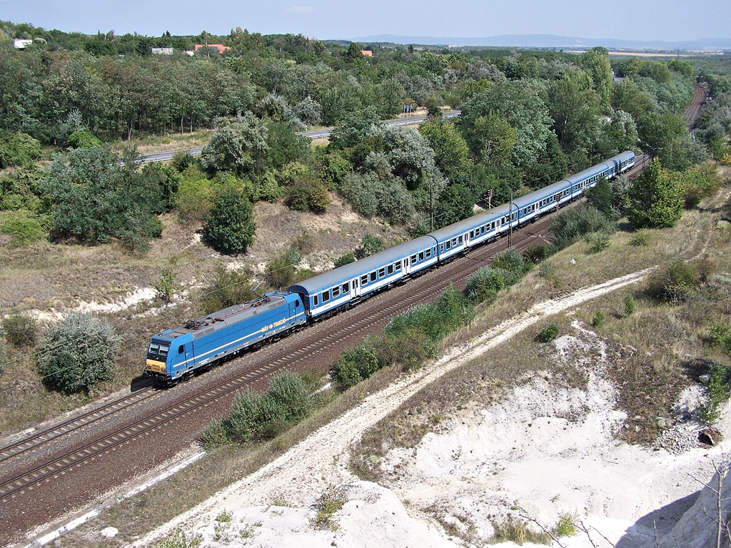 480 015 Szár (2012.08.24).02