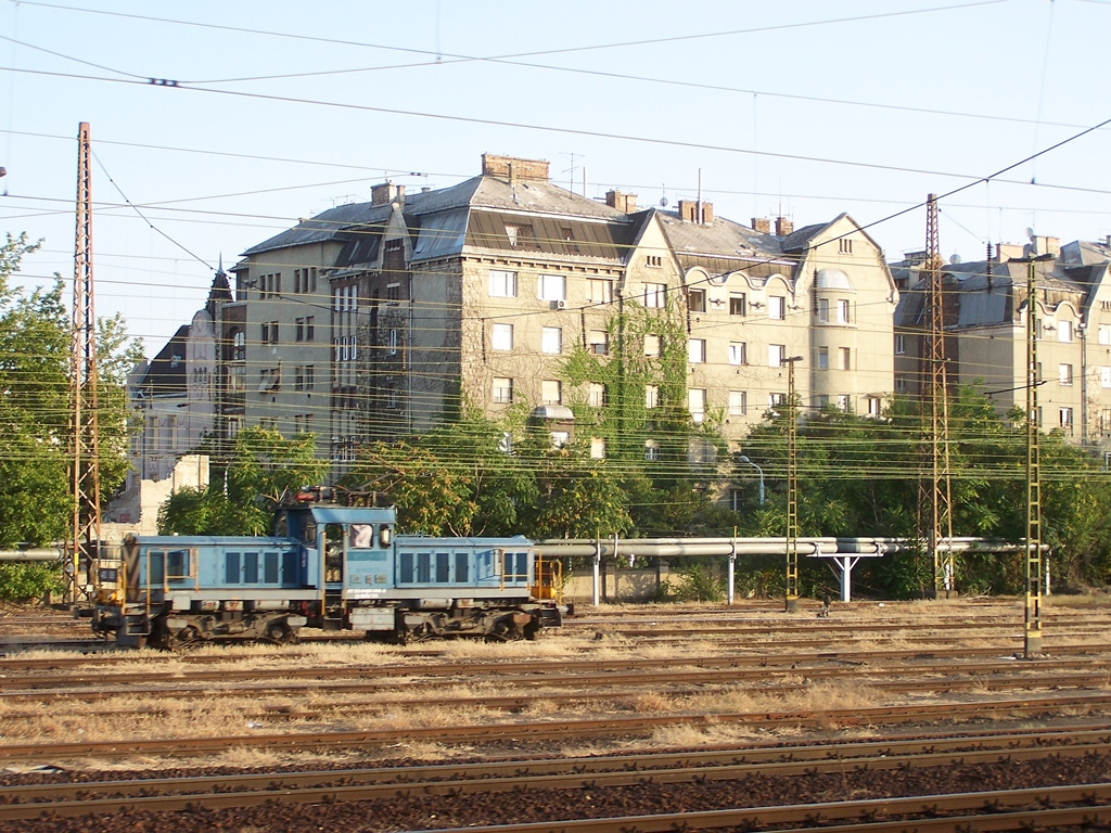 460 006 Budapest Nyugati (2012.08.24).