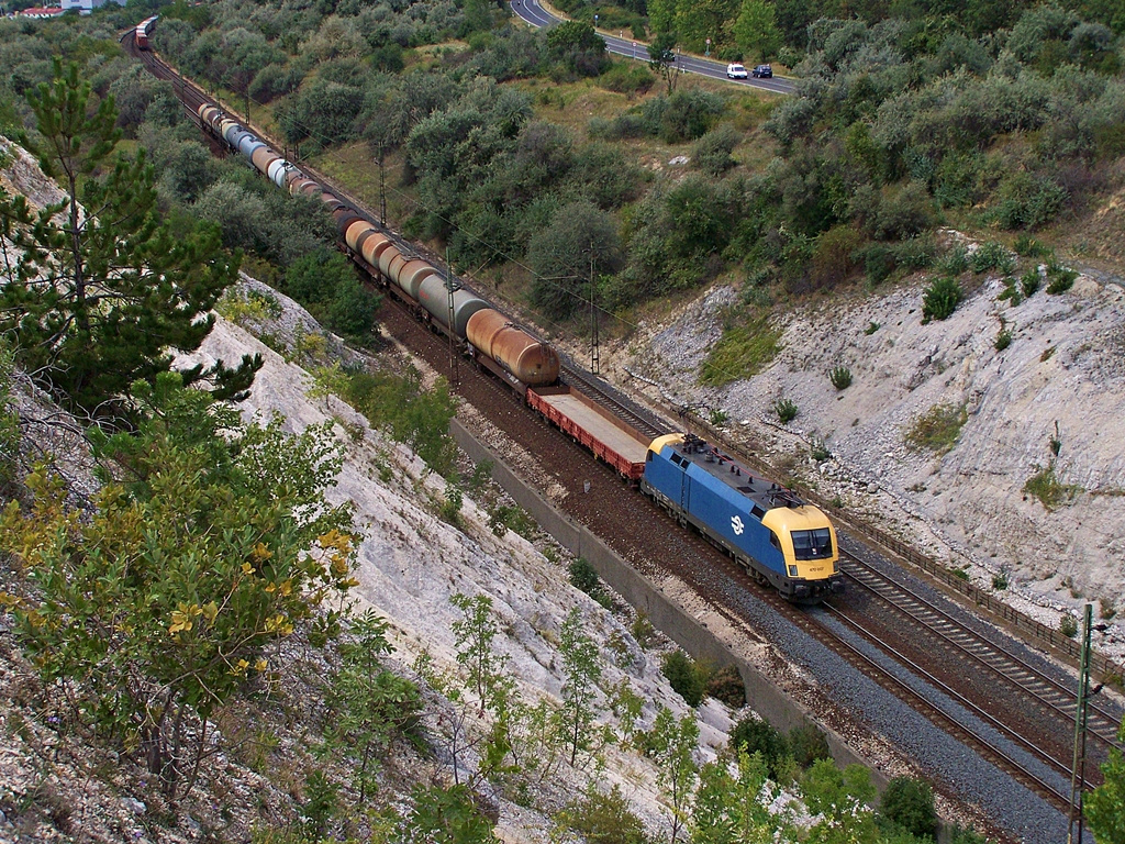 470 007 Szár (2012.08.23).