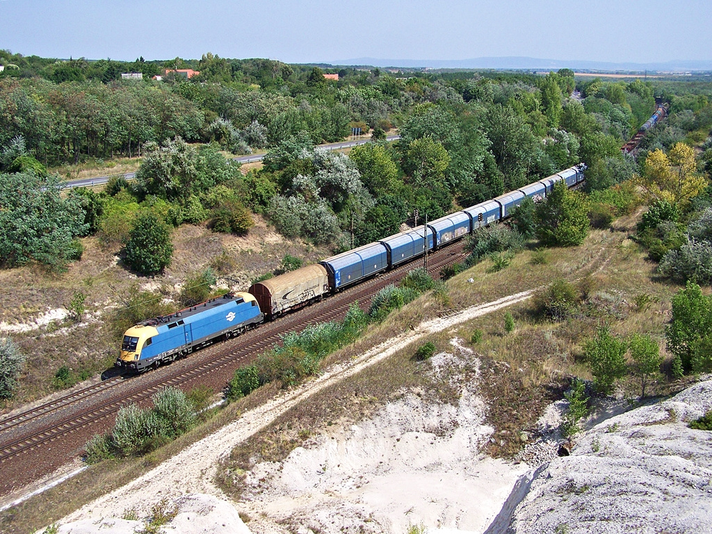 470 007 Szár (2012.08.24).