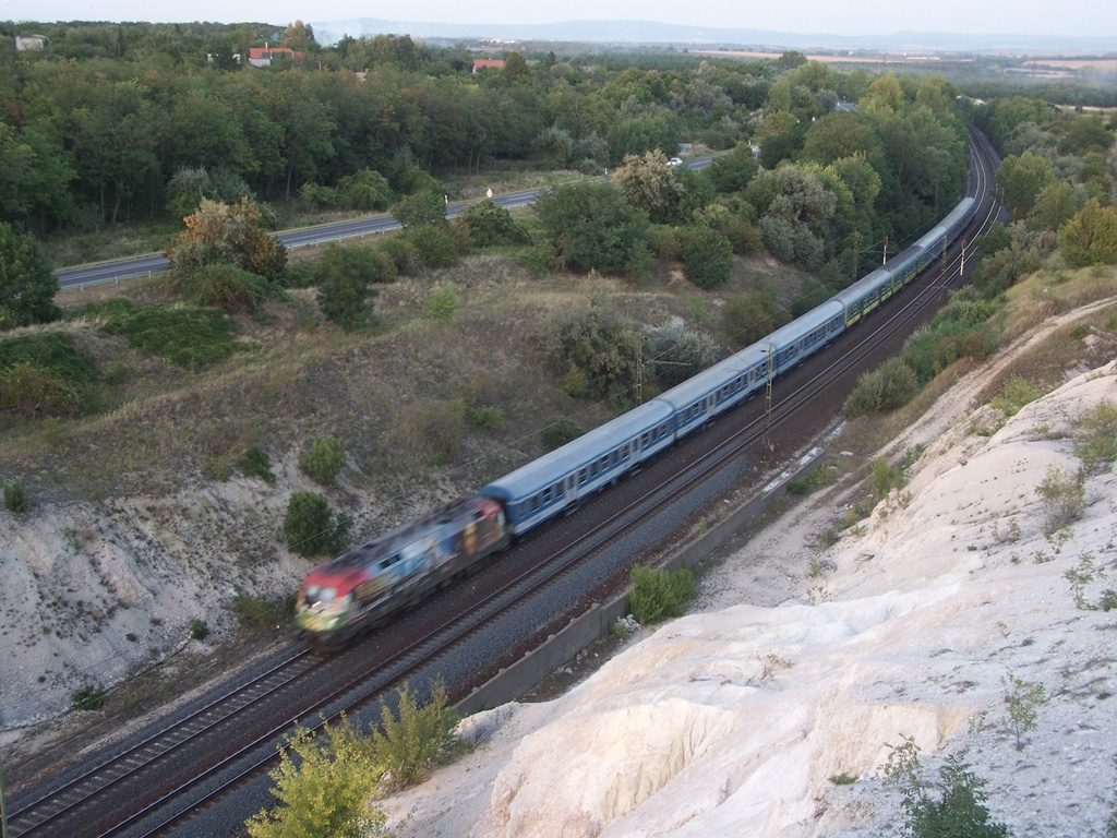 470 505 Szár (2012.08.23).