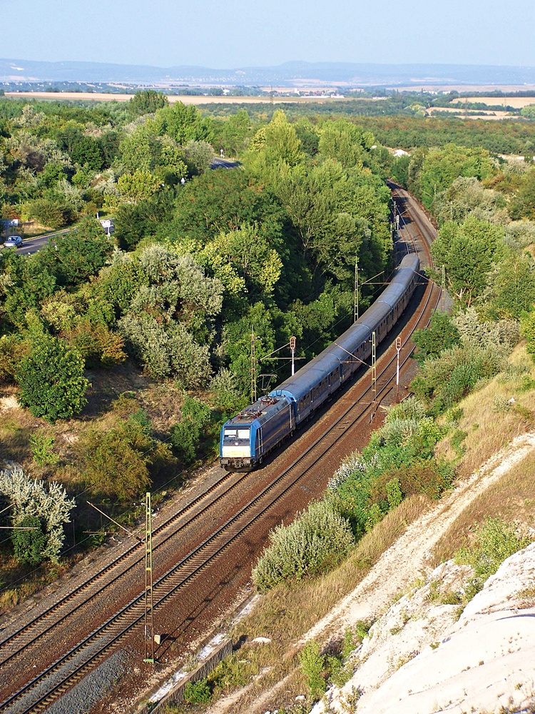 480 015 Szár (2012.08.23).