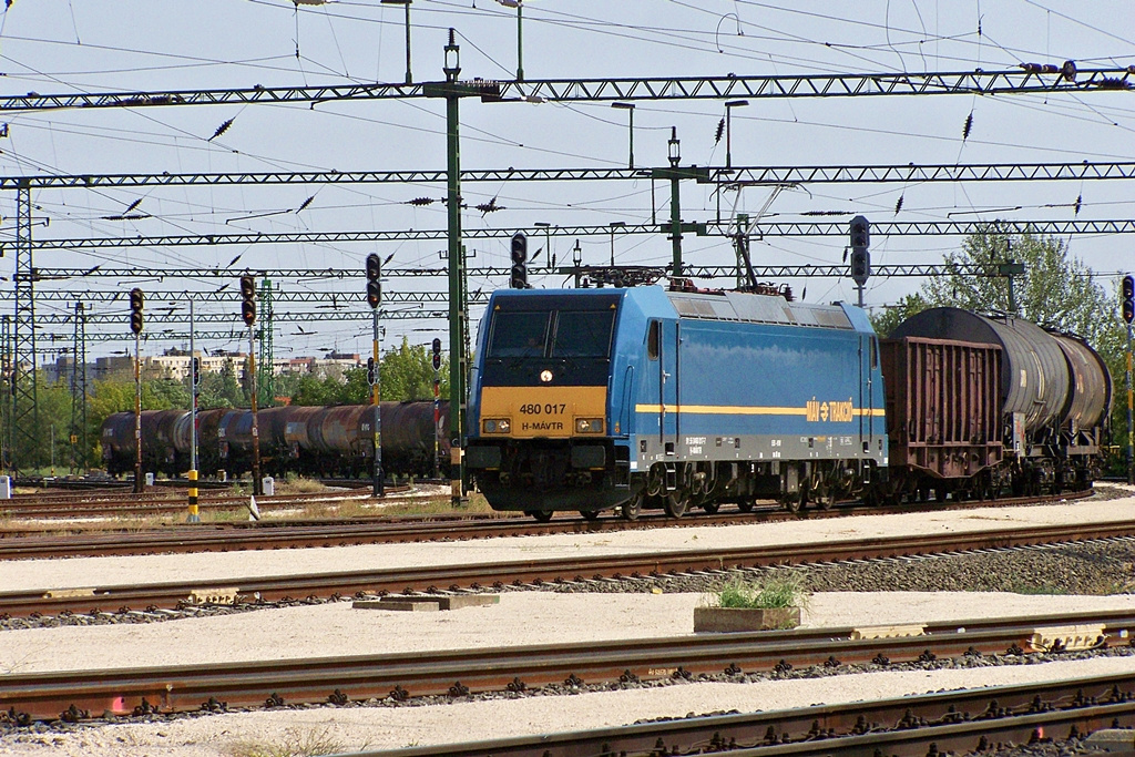 480 017 Kelenföld (2012.08.26).