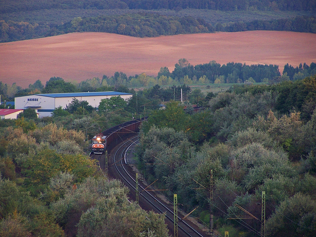 600 002 Szár (2012.08.24).