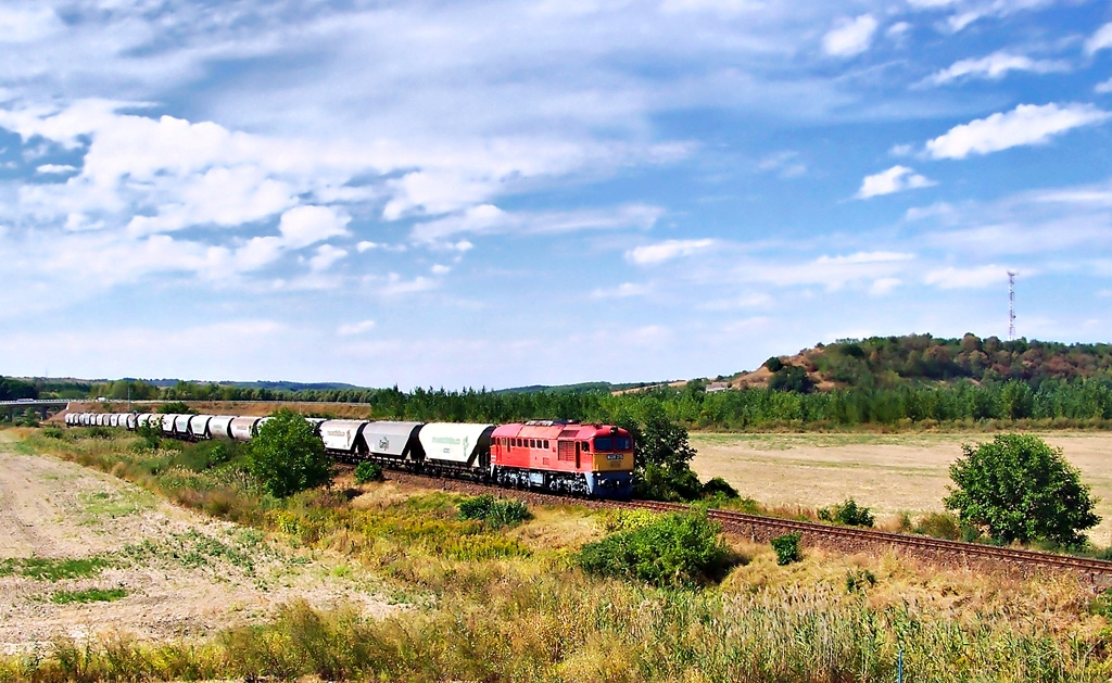 628 215 Bátaszék (2012.08.29)01.