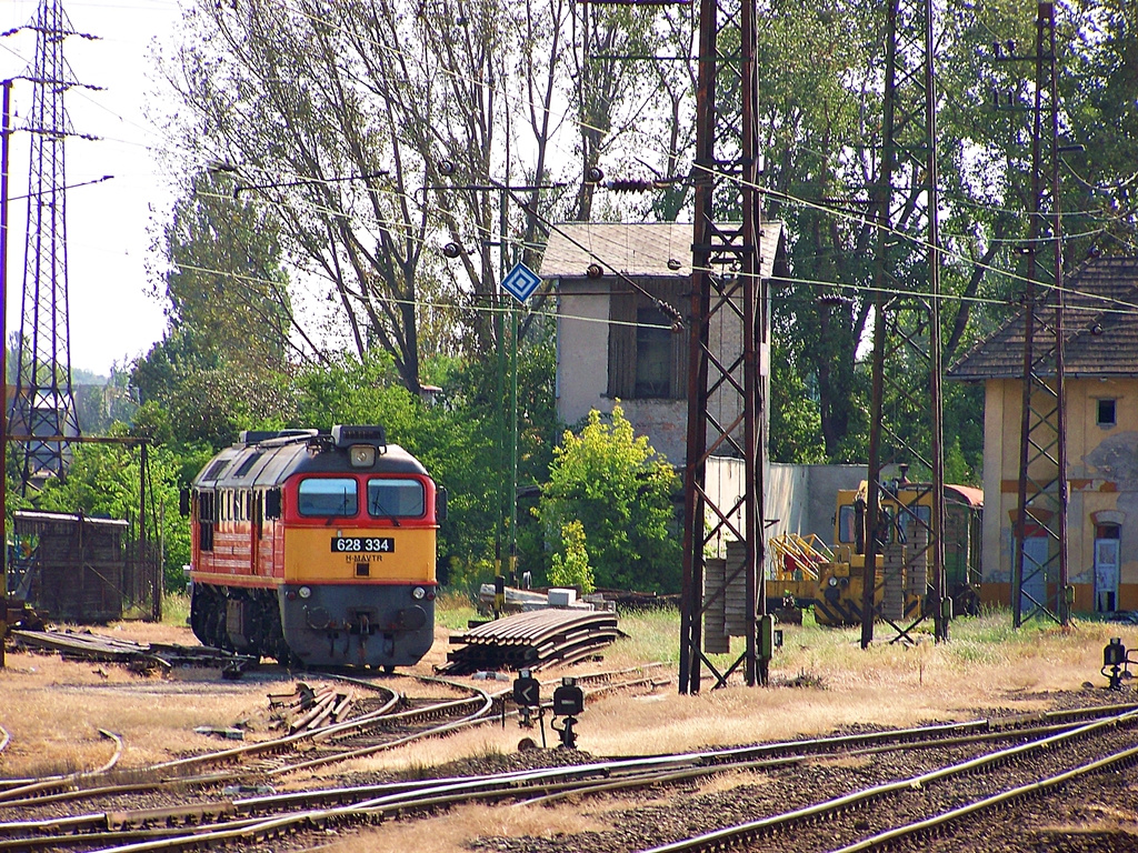 628 334 Vác (2012.08.26).