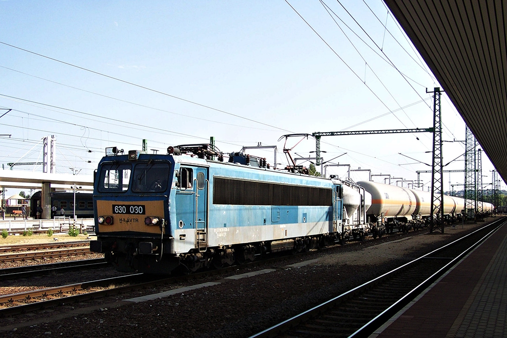 630 030 Kelenföld (2012.08.24).