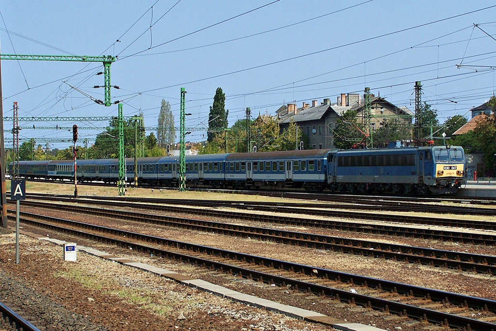 630 047 Kelenföld (2012.08.26).