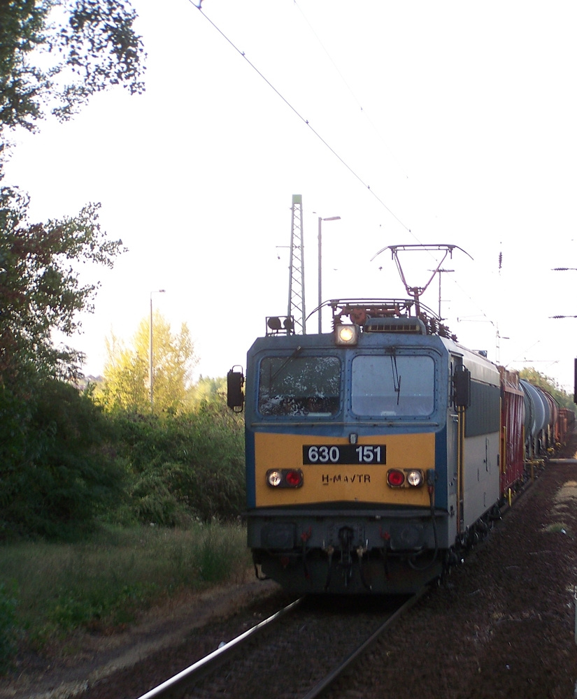 630 151 Rákospalota-Újpest (2012.08.24).