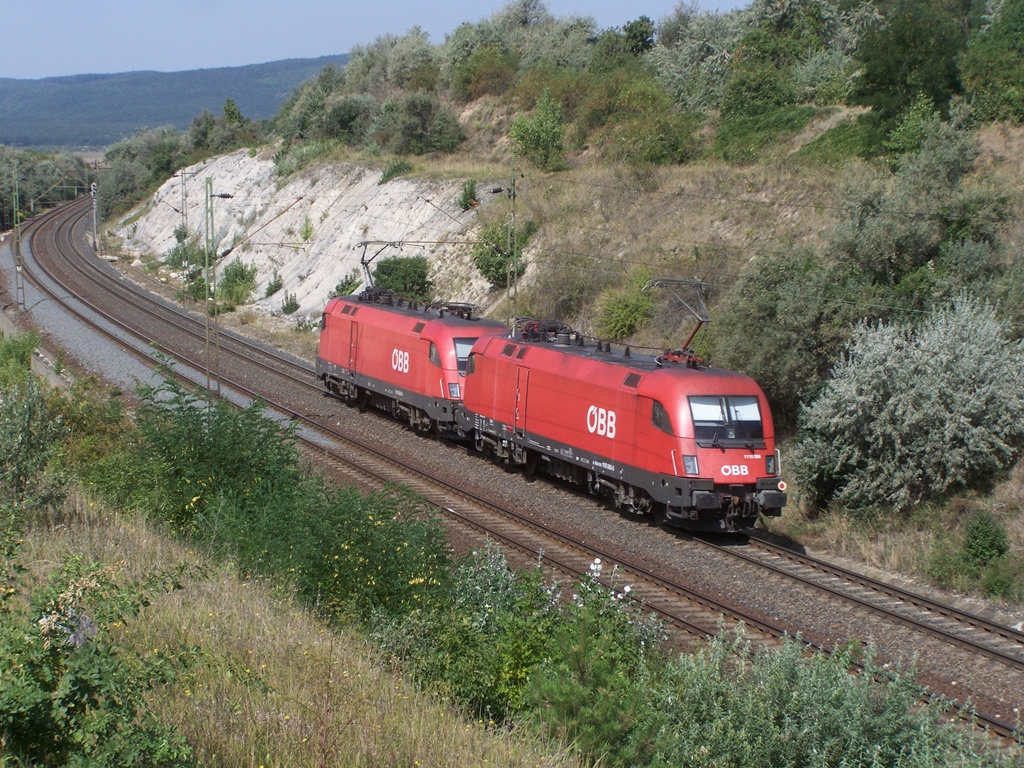 1116 068 Szár (2012.08.24).