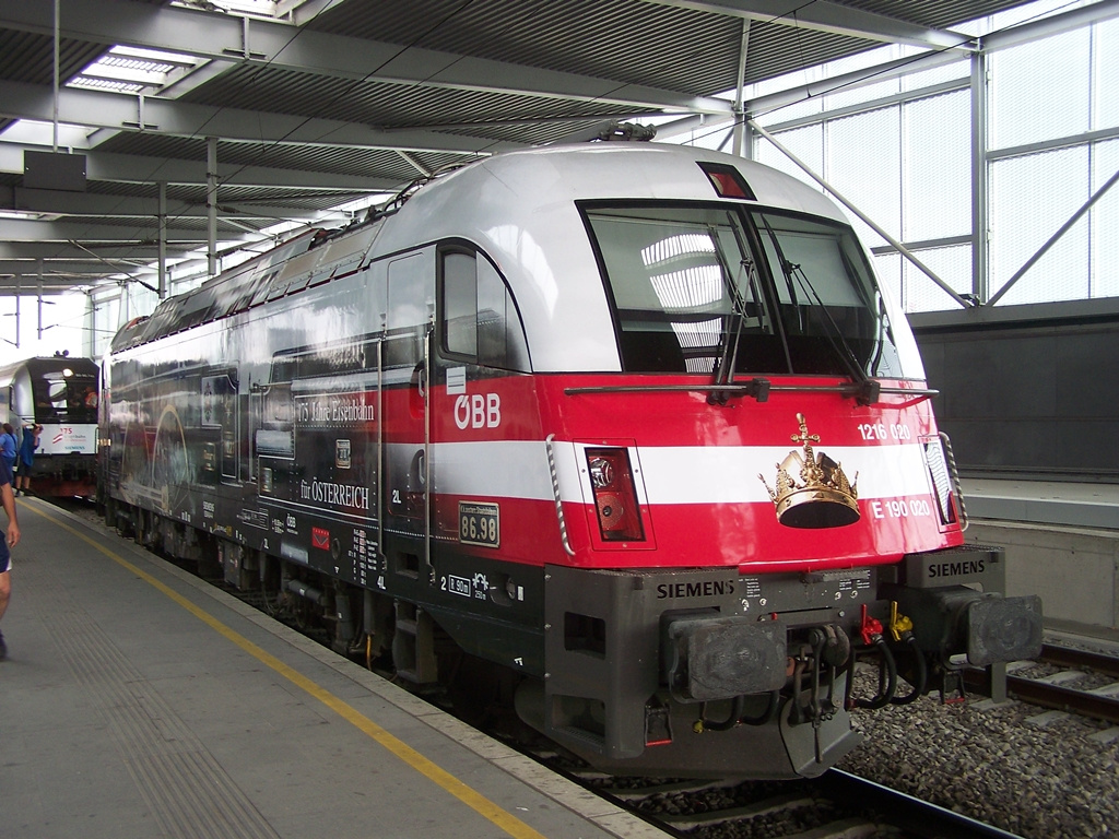 1216 020 Wien-Praterstern (2012.08.25)