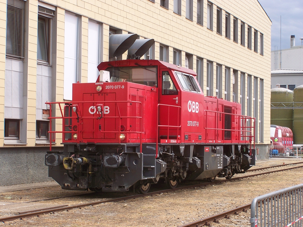 2070 077 Wien-Jedlersdorf (2012.08.25)