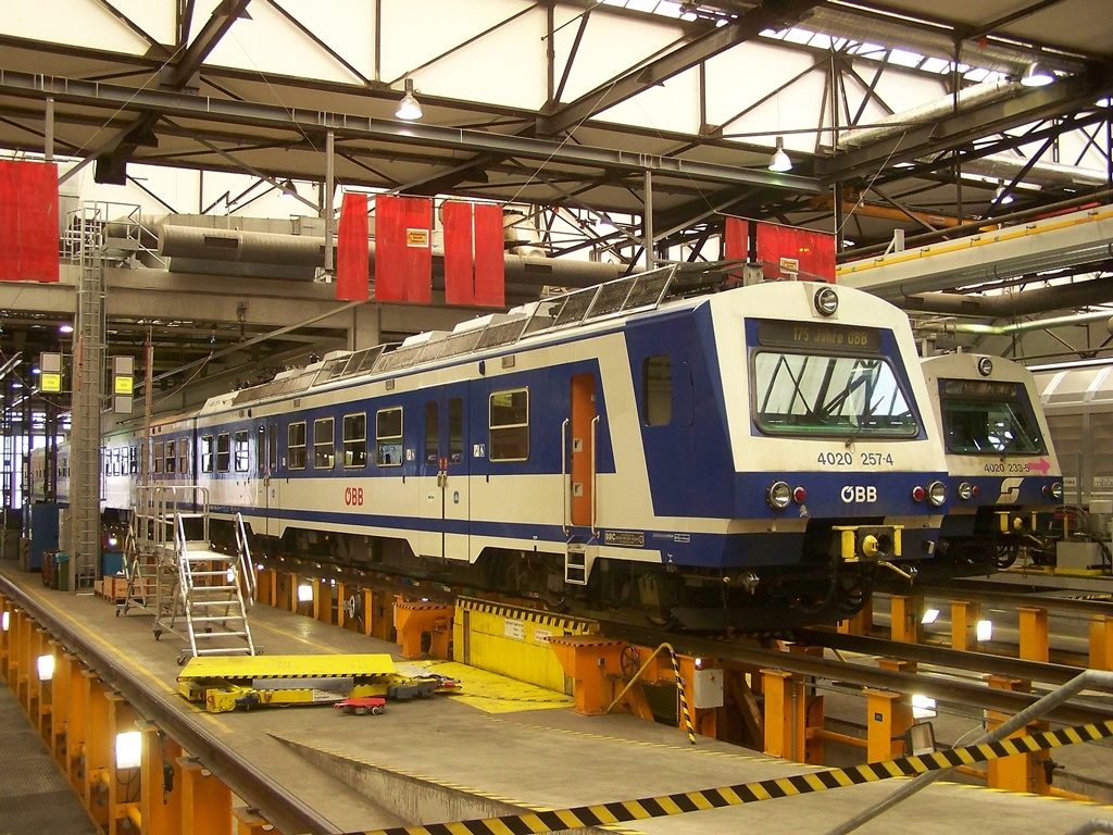 4020 257 Wien-Jedlersdorf (2012.08.25)