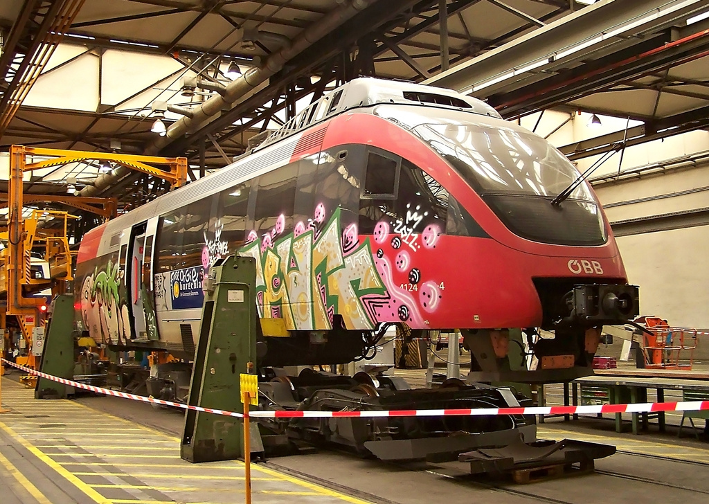 4124 033 Wien-Jedlersdorf (2012.08.25)