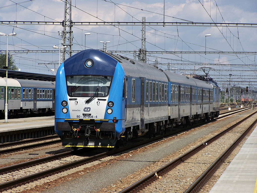 8030 008 Breclav (2012.08.13).