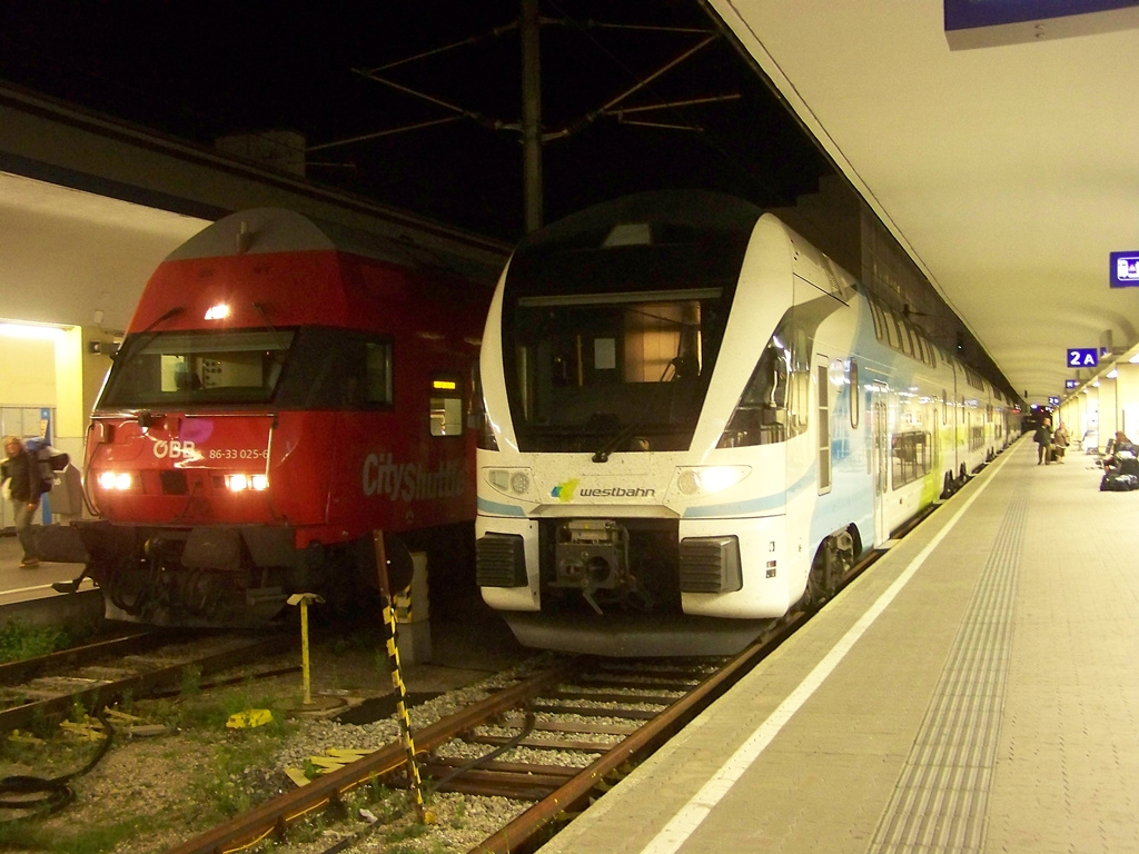 8633 025 Wien Westbhf. (2012.08.09)