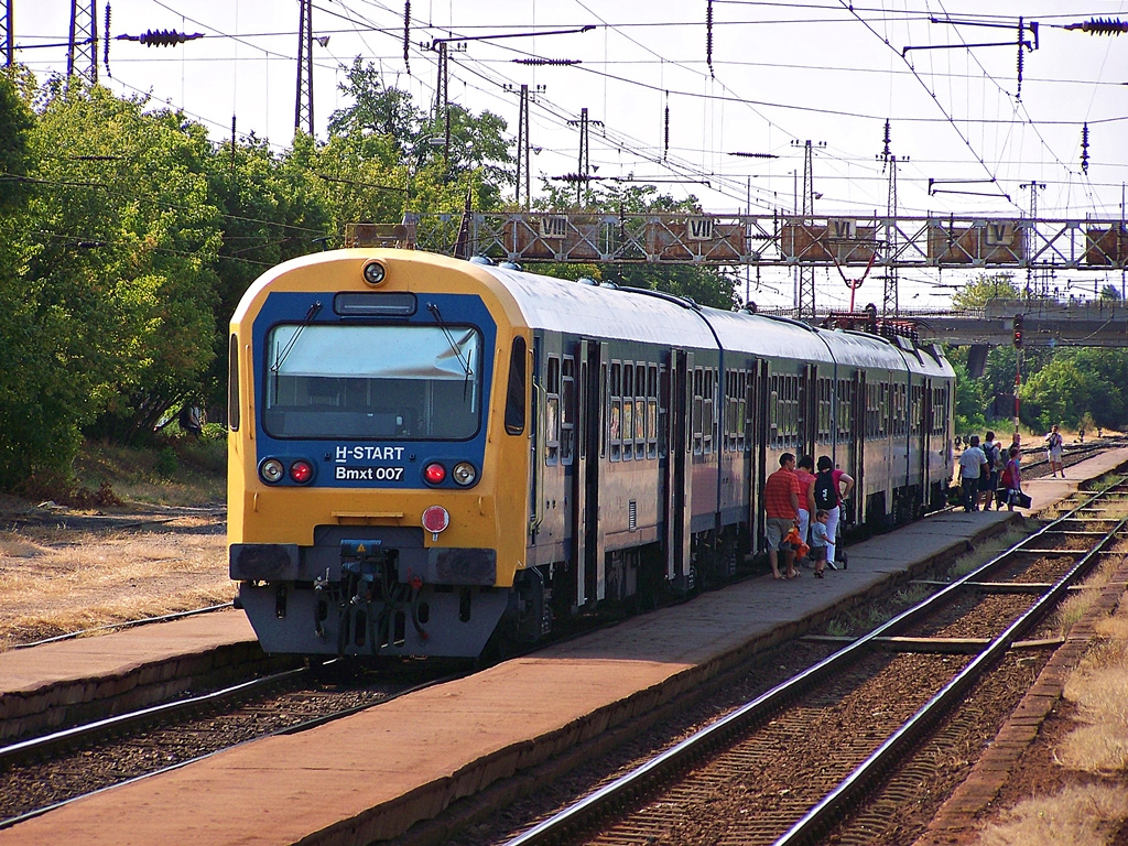 Bmxt - 007 Rákospalota-Újpest (2012.08.26).