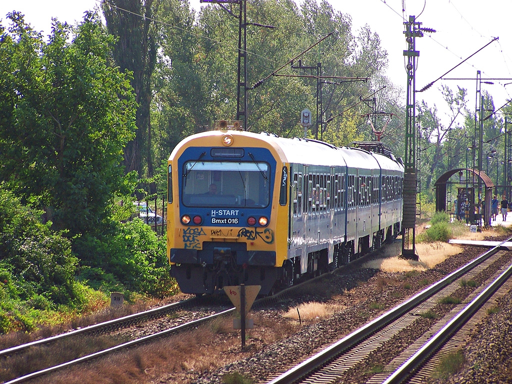 Bmxt - 016 Vác-Alsóváros (2012.08.26).