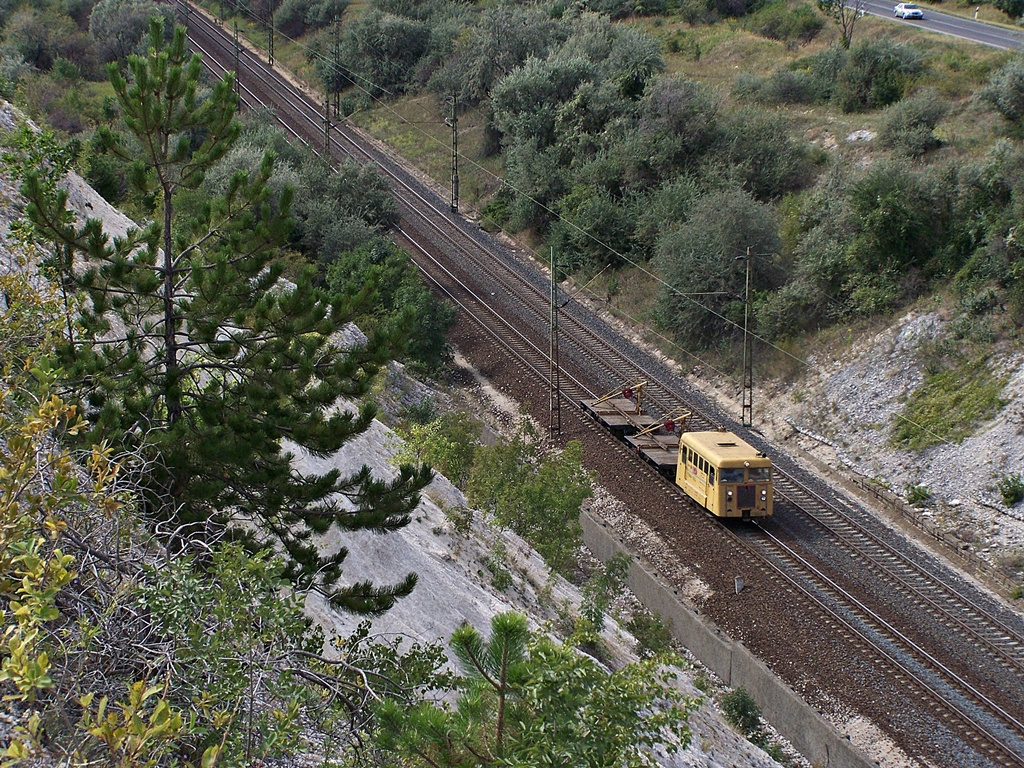 TVGnh - 1298 Szár (2012.08.23).