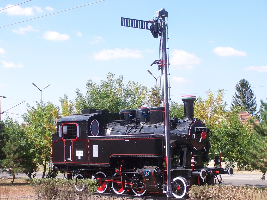 376 531 Mezőkövesd (2012.09.09).