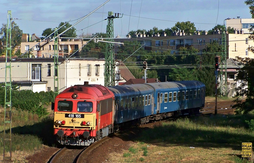 418 165 Miskolc (2012.09.08)