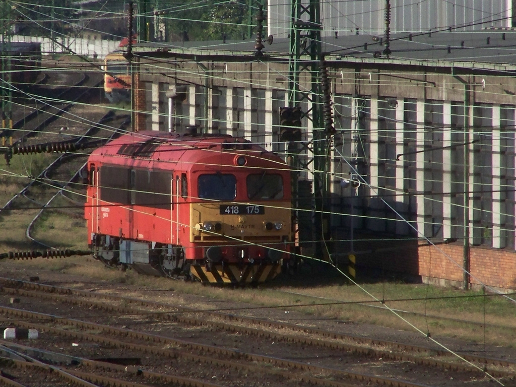 418 175 Miskolc (2012.09.08)01