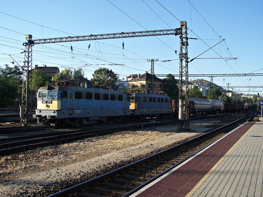 431 073 Kelenföld (2012.09.09).