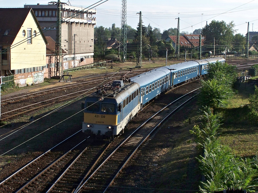 431 139 Miskolc (2012.09.08)