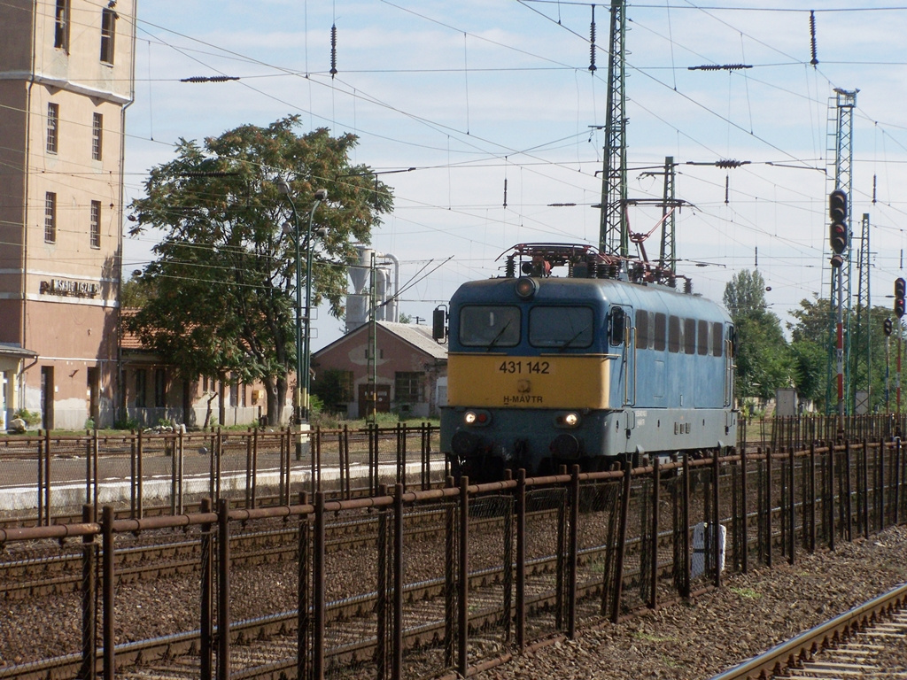 431 142 Miskolc-Tiszai (2012.09.08).