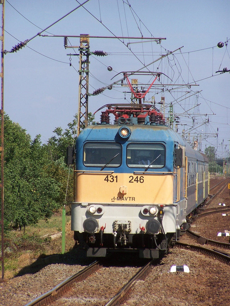 431 246 Mezőkeresztes-Mezőnyárád (2012.09.07).