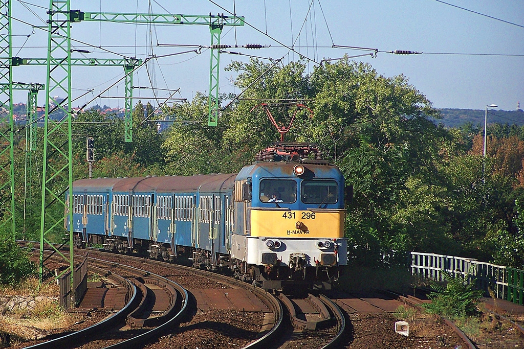 431 296 Ferencváros (2012.09.07).